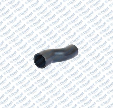 RG-FH-19028 Yakit Hortumu Ford Transit Connect 1.8 Tdci 2002-2014